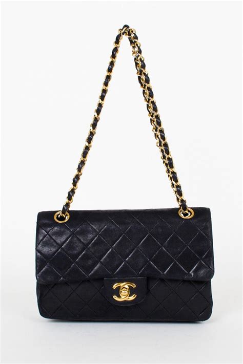 second hand chanel purse|chanel handbags uk outlet.